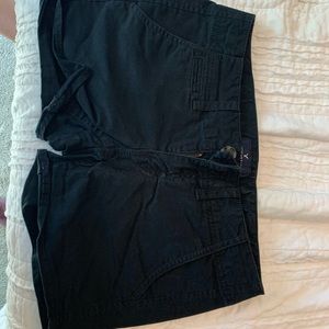 Women’s Shorts